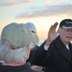 Cambria_0223 (November 05, 2011)